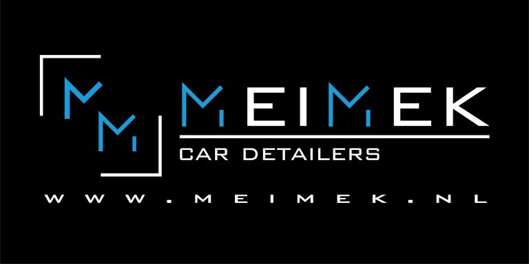 Logo MeiMek 2022